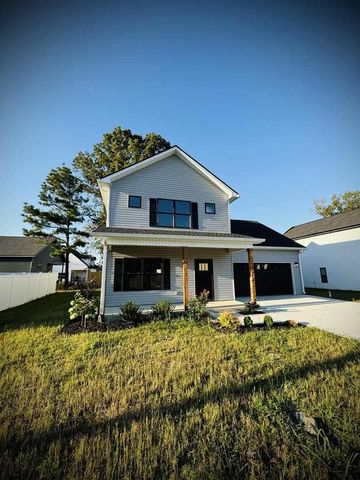 $349,998 | 1772 Eagle Drive | Two