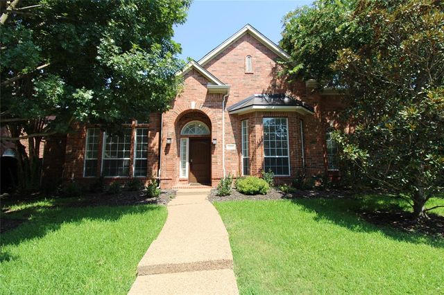 $3,399 | 1422 Tascosa Court | Twin Creeks