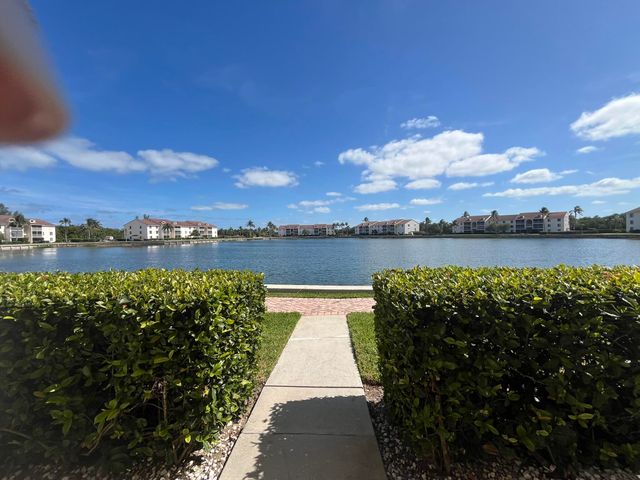 $2,150 | 4484 Northeast Ocean Boulevard, Unit A 2 | Hutchinson Island South