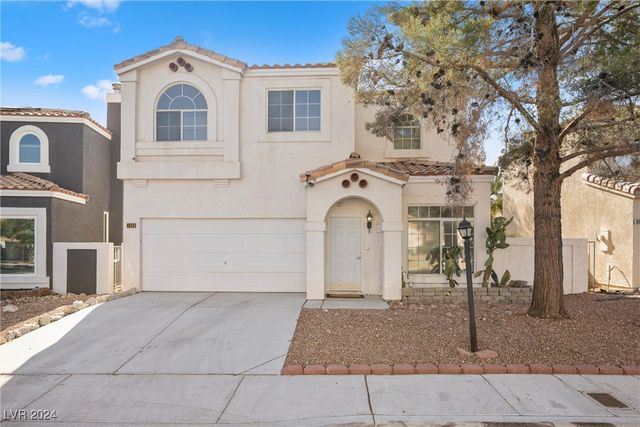 $359,900 | 8923 Green Jade Drive | Lone Mountain