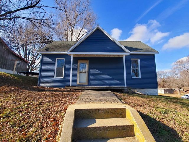 $85,000 | 302 South 5th Street | La Grange