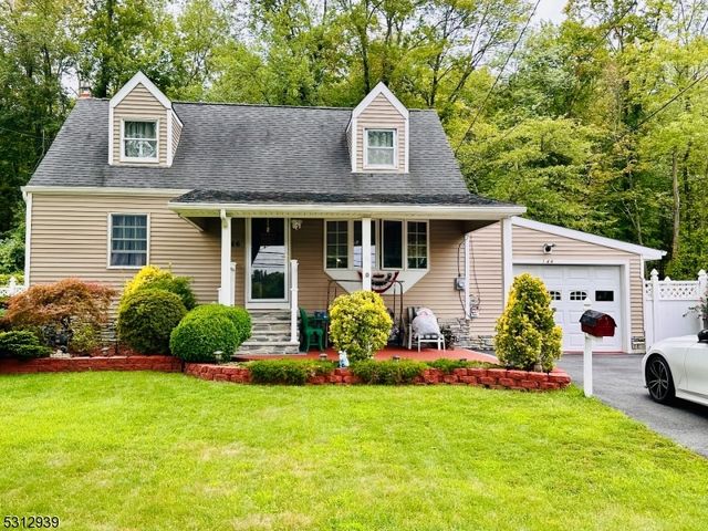 $535,000 | 146 Boonton Turnpike | Lincoln Park