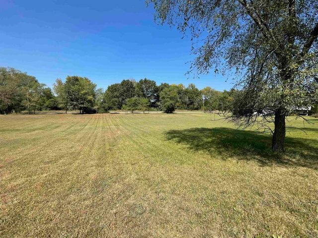 $15,000 | Lot 17 Freedom Montello Wi 53949 | Packwaukee