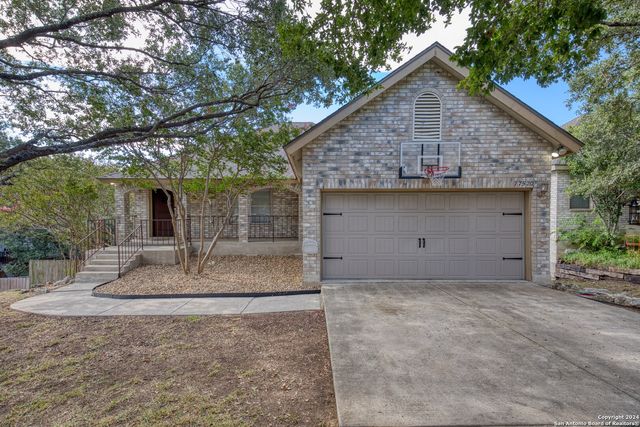 $399,900 | 17520 Emerald Canyon Drive | Canyon View