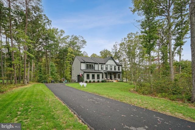 $825,000 | 13004 Bearington Manor