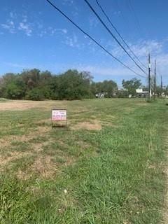 $195,000 | 0 North 11th Street | La Porte-Shoreacres