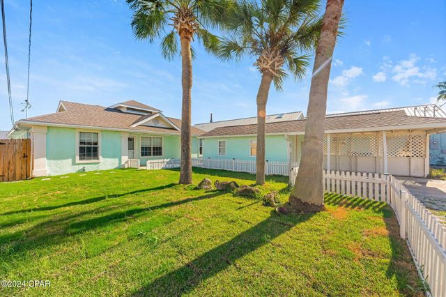 $469,500 | 5404 Sunset Avenue | Biltmore Beach