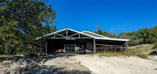 $745,000 | 115 Spotted Fawn | Hines Ranch