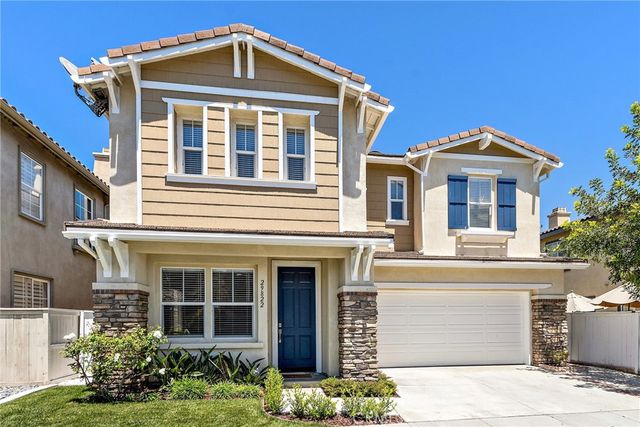 $5,400 | 29822 Summer Walk Drive | North San Juan Capistrano