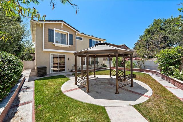 $5,400 | 29822 Summer Walk Drive | North San Juan Capistrano