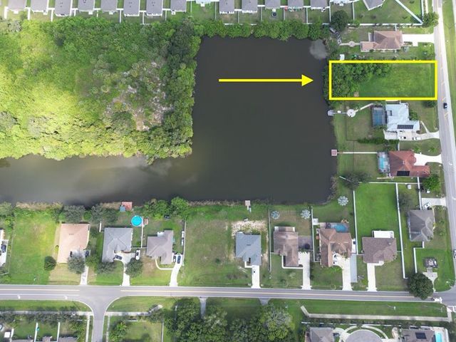 $200,000 | 706 14th Avenue Southeast | Ruskin