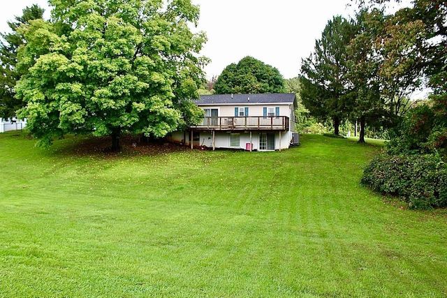 $330,000 | 2395 South Ox Road