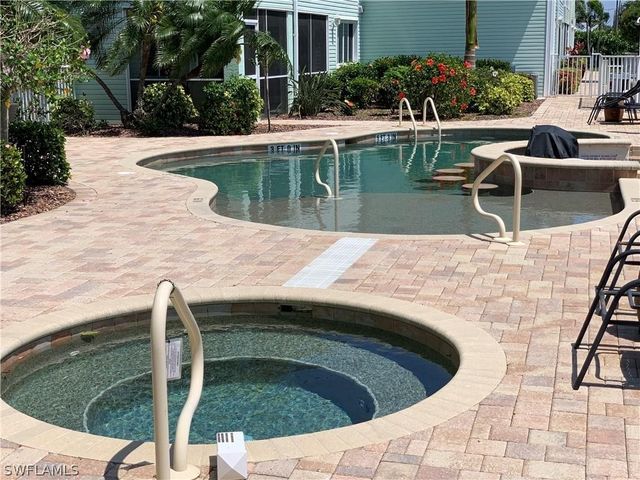 $339,900 | 332 Southwest 3rd Street, Unit 207 | Cape Coral