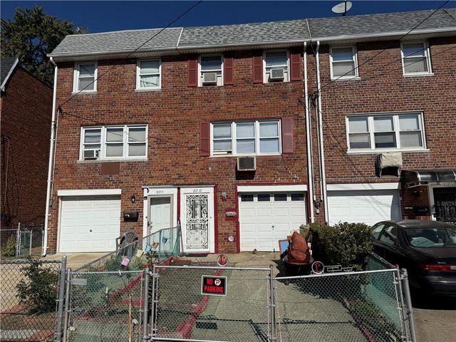 $649,000 | 217-15 Hempstead Avenue | Queens Village