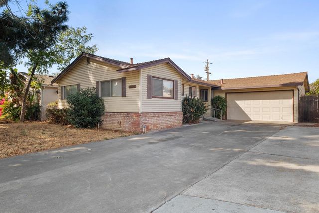 $950,000 | 495 Independence Drive | South San Jose