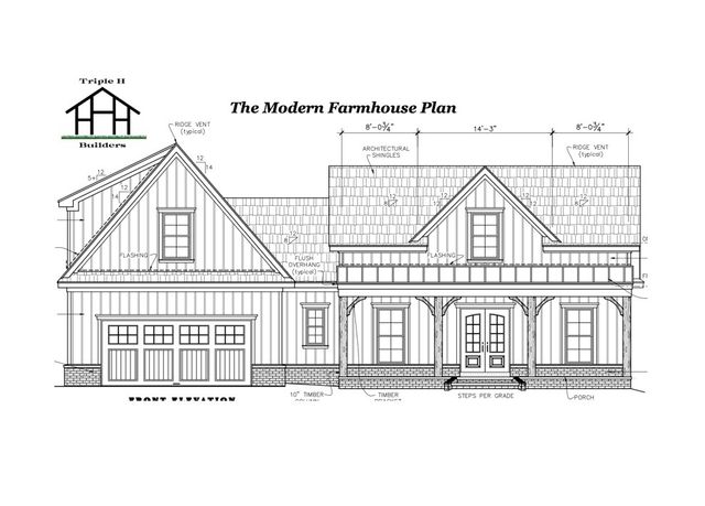 $489,900 | 78 Stonehorn Drive