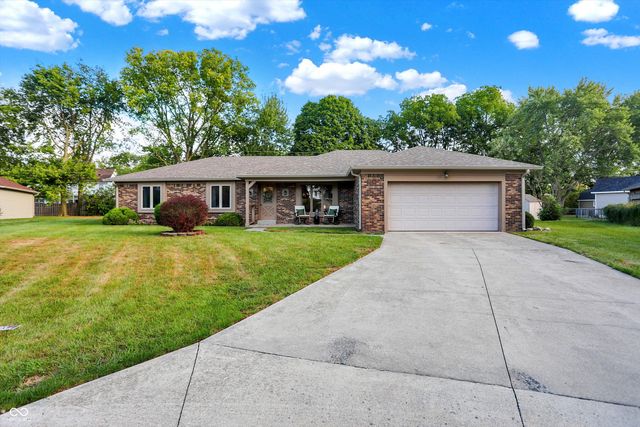 $305,000 | 19265 Edgewood Court | Greenvalley Estates