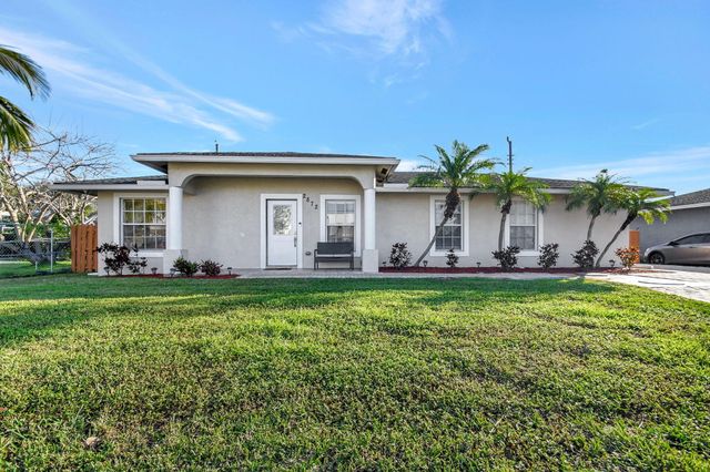 $460,000 | 2872 Summit Boulevard