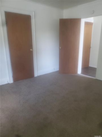 $2,500 | 87-22 123rd Street | Richmond Hill