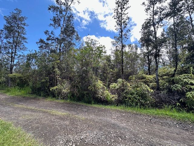 $35,000 | 2910 Road 2 (ao) Mountain View | Hawaiian Acres