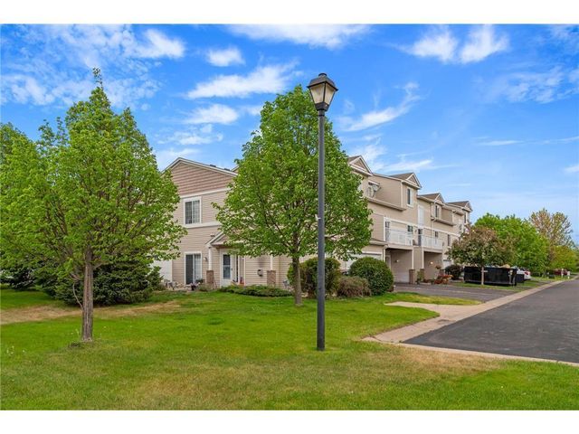 $249,900 | 14660 Cobalt Street Northwest, Unit 28 | Ramsey