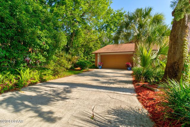 $309,000 | 10 Appaloosa Trail | Ormond Beach