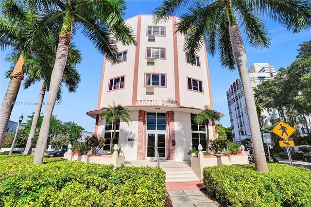 $315,000 | 255 West 24th Street, Unit 204 | Sunset Islands