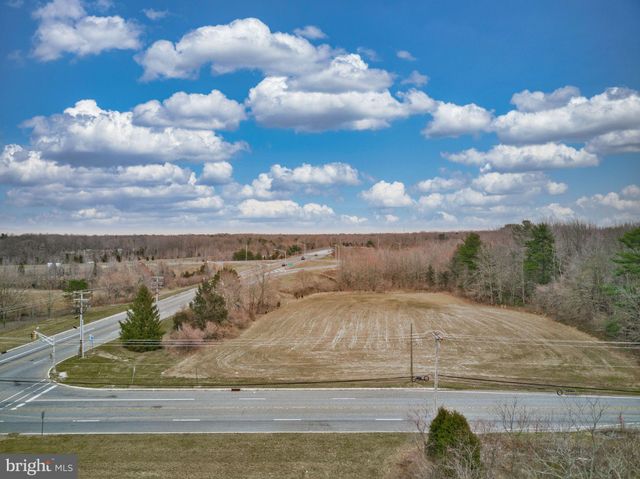 $1,100,000 | Lot 4 Ellis Street | Glassboro