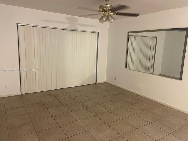 $2,200 | 10441 Mahogany Key Circle, Unit 103 | The Hammocks