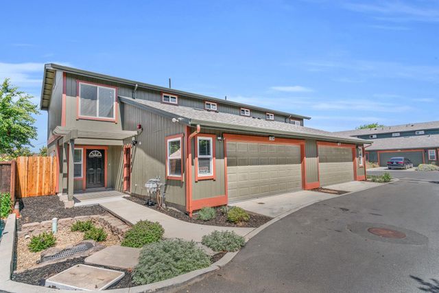 $1,399,000 | 3223 Clayton Road, Unit A & B | The Alameda