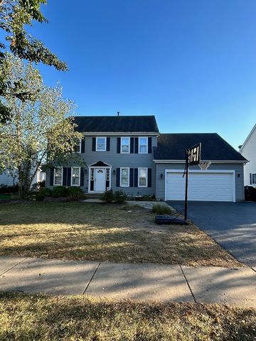 $364,900 | 741 Cimarron Drive | Cary