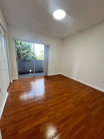 $2,150 | 2680 West 76th Street, Unit 213 | Hialeah