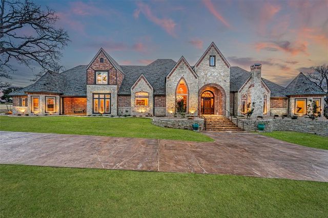 $2,975,000 | 700 Temple Hall Highway