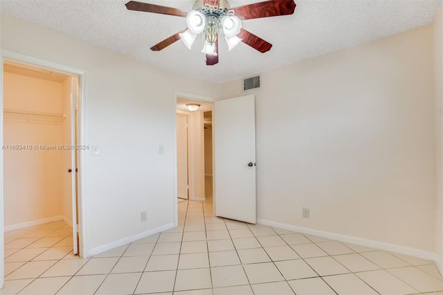 $170,000 | 608 Southwest Natura Boulevard, Unit 311 | Village at Tivoli