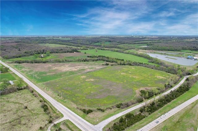 $1,200,000 | 255-th Edgemore Road | Marysville