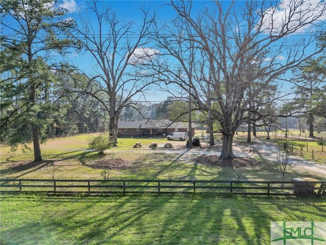 $2,900,000 | 290 Highway 80