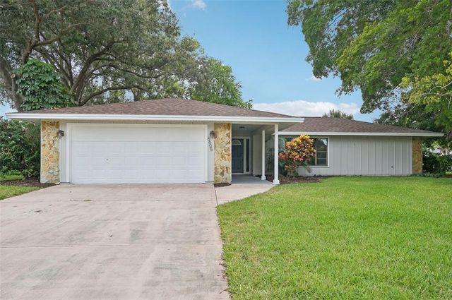 $505,000 | 6605 Pointe W Boulevard West | West Bradenton