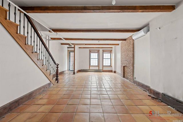 $4,500 | 1698 Lexington Avenue | East Harlem