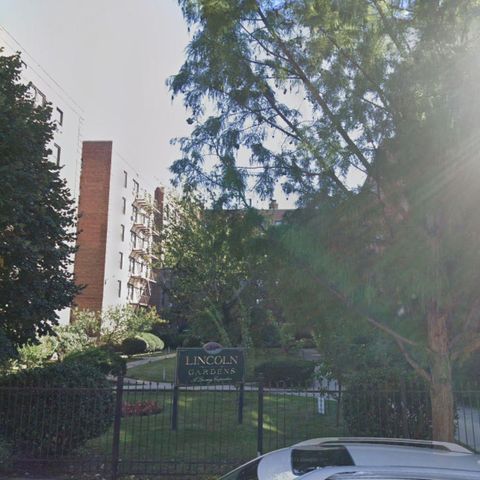 $550,000 | 144-40 38th Avenue, Unit D6 | Murray Hill - Flushing