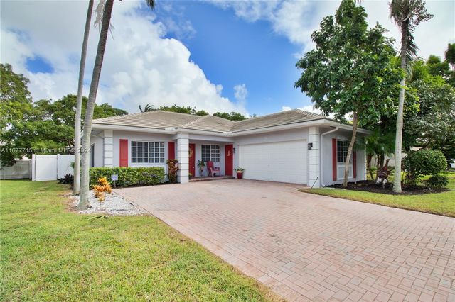 $520,000 | 316 Dr B J McCormick Avenue | Old Collier