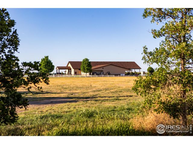 $6,576,000 | 8414 County Road 6