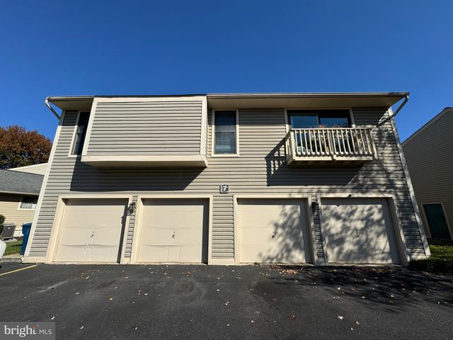 $250,000 | 7 Mariners Way, Unit 1 | Stevensville