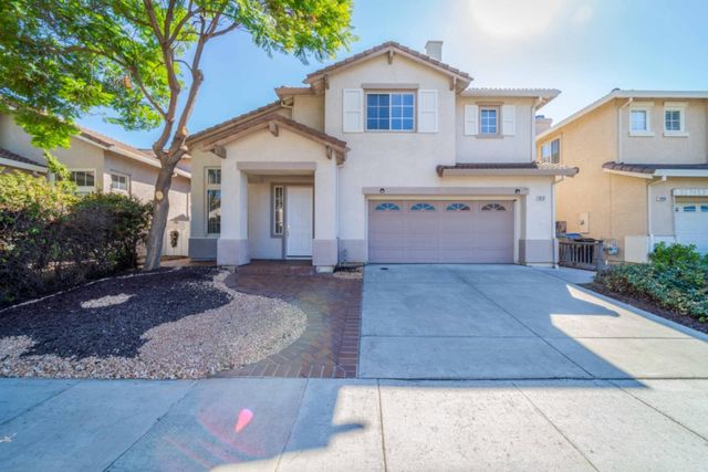 $1,999,888 | 1412 Bellemeade Street | Berryessa