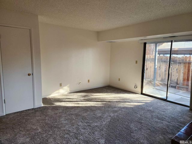 $237,900 | 2209 Kietzke Lane, Unit H | The Grove