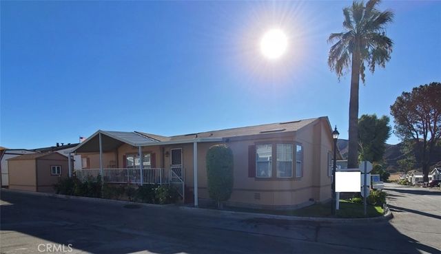 $295,000 | 29021 Bouquet Canyon Road, Unit 249 | Bouquet Canyon