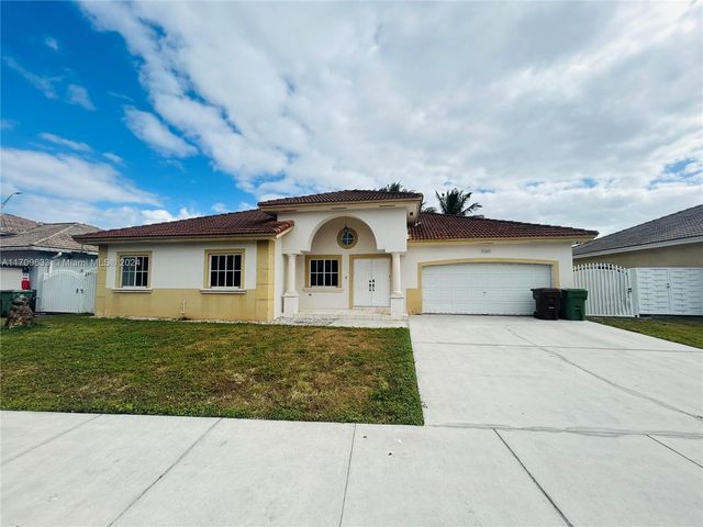 $745,000 | 7169 West 4th Way | Hialeah