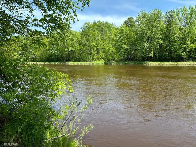 $65,000 | Xx Xx 233rd Place | Libby Township - Aitkin County