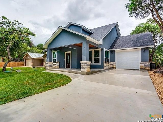 $2,895 | 1583 Bonnyview Drive | Canyon Lake Forest