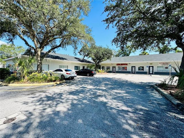 $1,700,000 | 1159 East Altamonte Drive | Altamonte Springs