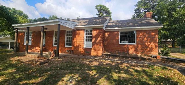 $1,800 | 3038 Chaucer Lane | Bartlett